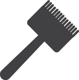 tool2