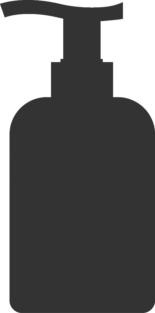 Best Brush for Huskies (and How to Stop Husky Shedding)